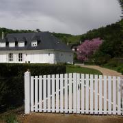 House 2681206 960 720